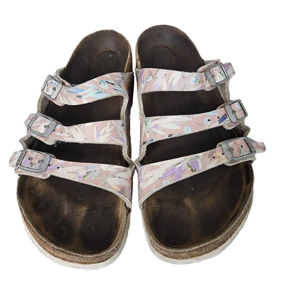 Birkenstock  